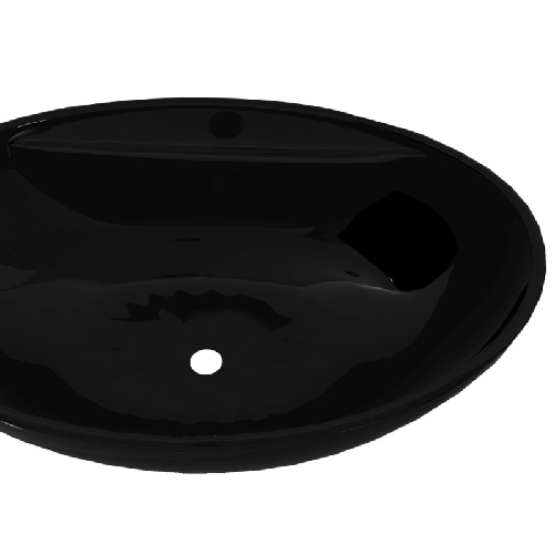 img-3980b63a-1386-4298-b9d1-92cd57fbed52.png
