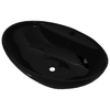 img-8fde1661-9795-4fbc-92e9-ef5d5ed1ae44.png