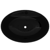 img-a7f3958e-c795-4377-8fd2-b6ece1609332.png