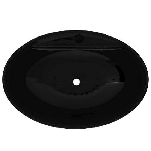 img-a7f3958e-c795-4377-8fd2-b6ece1609332.png