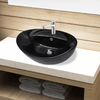 img-d3948ea3-c32f-4121-b837-929c517f5fdb.png