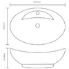 img-bea24bb7-ae97-4b12-be84-0bb96a520879.png
