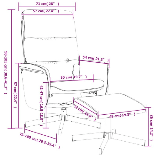 img-e06d031e-6ede-4fcd-8ef4-5ec759508716.png