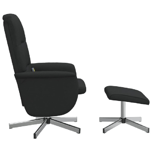 img-9443c639-5c11-4d5d-a8f7-6c693d89950c.png