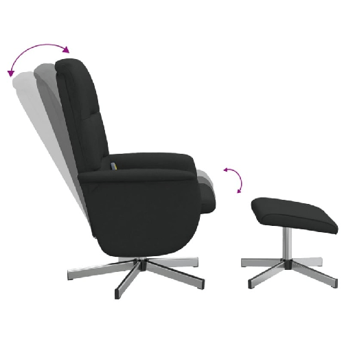 img-e2ce75bb-dcf3-4385-9e4a-2d15b34a6c5f.png