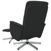 img-3f062081-f81d-40b3-ad97-19e7abb56098.png