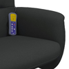 img-4d618486-4a37-4fbd-8851-b11e0eab54ed.png