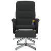 img-db235e80-af9a-4e94-9fc0-cb99c7e90f3a.png