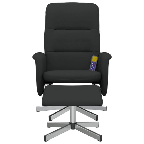 img-db235e80-af9a-4e94-9fc0-cb99c7e90f3a.png