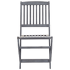 img-b80aab66-7432-4918-8eaf-7a1b1b04142f.png
