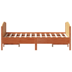 img-1fd5516c-18fe-44f5-b34c-ea13213a8b74.png
