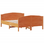 img-fa965341-c0a6-4e72-87db-16c72c90d0f9.png