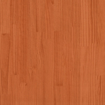 img-f1a562c3-8a7c-4af0-ab1e-a102504bd317.png