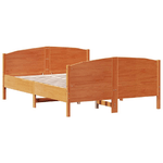 img-c13085ed-a745-47a8-b046-0e616750359a.png