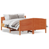 img-759ff2ee-23fc-4f46-887b-d2066e2a82d5.png
