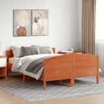 img-22b62942-1939-4540-ad56-fa8ef0c0e1b8.png