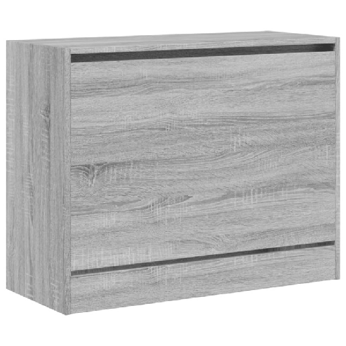 img-baac5d96-b6a7-41d2-a14d-539621a4d1d5.png