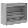 img-dc4f5cef-8d9f-448b-86b2-c8268c6526ed.png