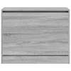 img-02345493-3381-4a32-a24e-952b45abb33d.png