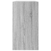 img-6dcfd327-3547-4fc9-9b56-8b002852f540.png