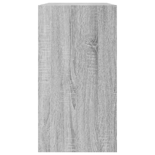 img-6dcfd327-3547-4fc9-9b56-8b002852f540.png