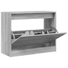 img-26f4ba5c-c51c-4257-878a-0d24ee7428b4.png