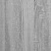 img-7e4ca760-a866-4b7d-9c62-32b4fef9a6af.png