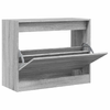 img-79b33e68-484b-4709-bc65-f425ef538b28.png