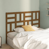 img-62036214-e617-4f42-baf4-589dbd73f998.png