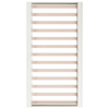img-09f1a6e2-5f90-4ac6-85e7-faa0ccb06227.png
