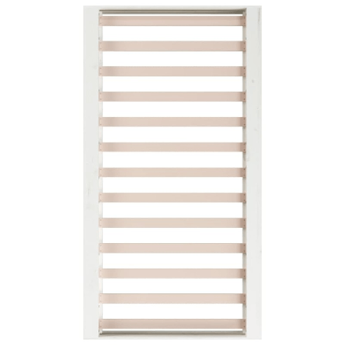 img-09f1a6e2-5f90-4ac6-85e7-faa0ccb06227.png