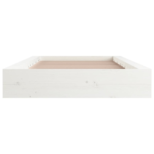 img-fa73037d-f1ae-4246-9868-ec0d774a4284.png