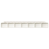 img-e1c3d85c-ce2e-48a4-9960-8f2dbb82e21c.png