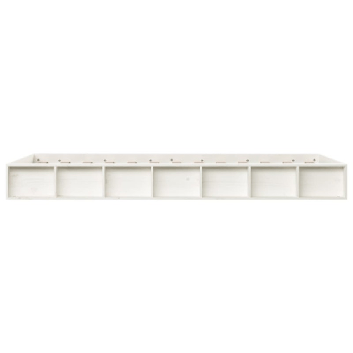 img-e1c3d85c-ce2e-48a4-9960-8f2dbb82e21c.png