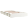 img-99edaed2-5f84-4856-8f50-9128863e85b7.png