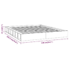img-3ef19b41-3fed-440f-8dc2-7fa4dba06c9e.png