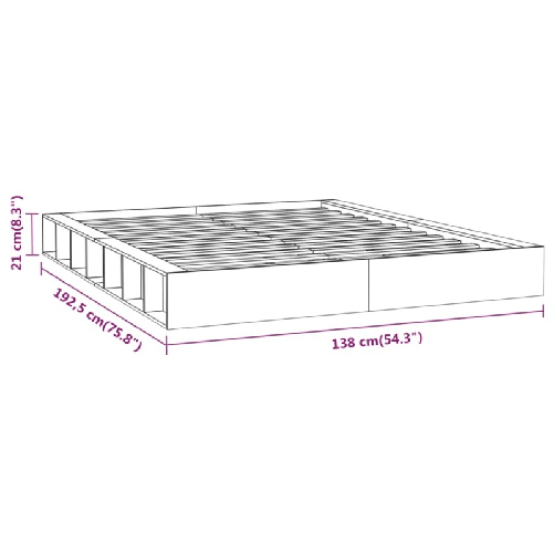 img-3ef19b41-3fed-440f-8dc2-7fa4dba06c9e.png