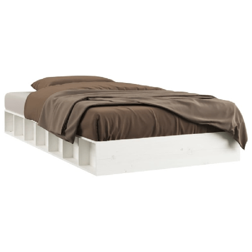 img-1aea0605-357b-4882-975a-0a78129c8e9f.png