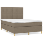 img-57aaa46a-44d8-41ca-8a31-c21bd6e4c06a.png