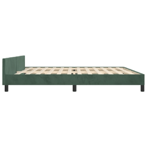 img-45695857-9e3d-4107-9340-c6f83e55f6b6.png