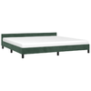 img-ac80f163-b21c-461a-86a9-7cd76de669ab.png