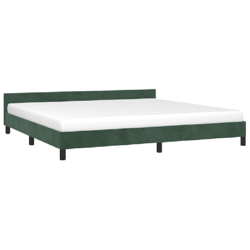 img-ac80f163-b21c-461a-86a9-7cd76de669ab.png
