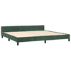 img-d8ae4487-0a20-42db-9015-b99100161574.png