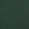 img-906195b7-f41d-4e05-9986-8264ffaa05d0.png