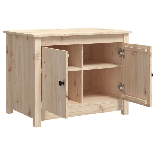 img-492baaca-8d02-4823-a0fc-64987df764b8.png