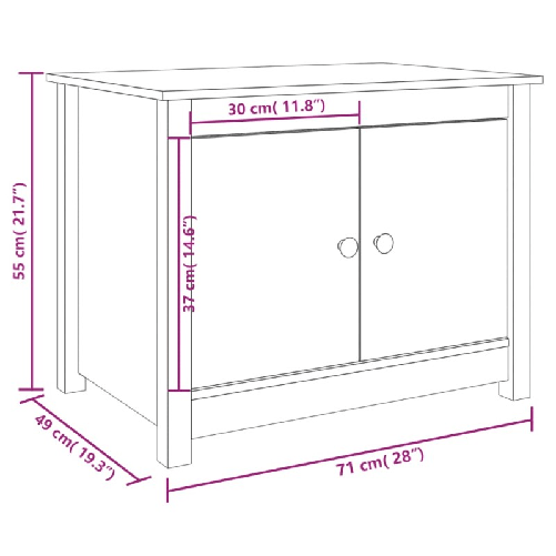 img-4ba9981c-9236-4dd7-a1bc-170ede662810.png