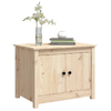 img-c5021966-9925-4fe2-9982-2a4a66512ee4.png
