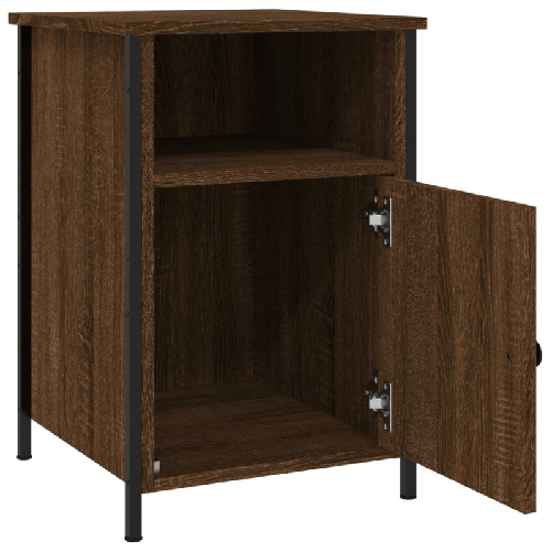 img-6e323724-5fd8-4dc1-bc8f-e32808753ce3.png