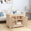 img-e5c6830b-a058-497e-ac4d-c7c3fefb7ae0.png