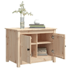 img-f97f40e5-feff-4015-9f7d-da82166de7fd.png
